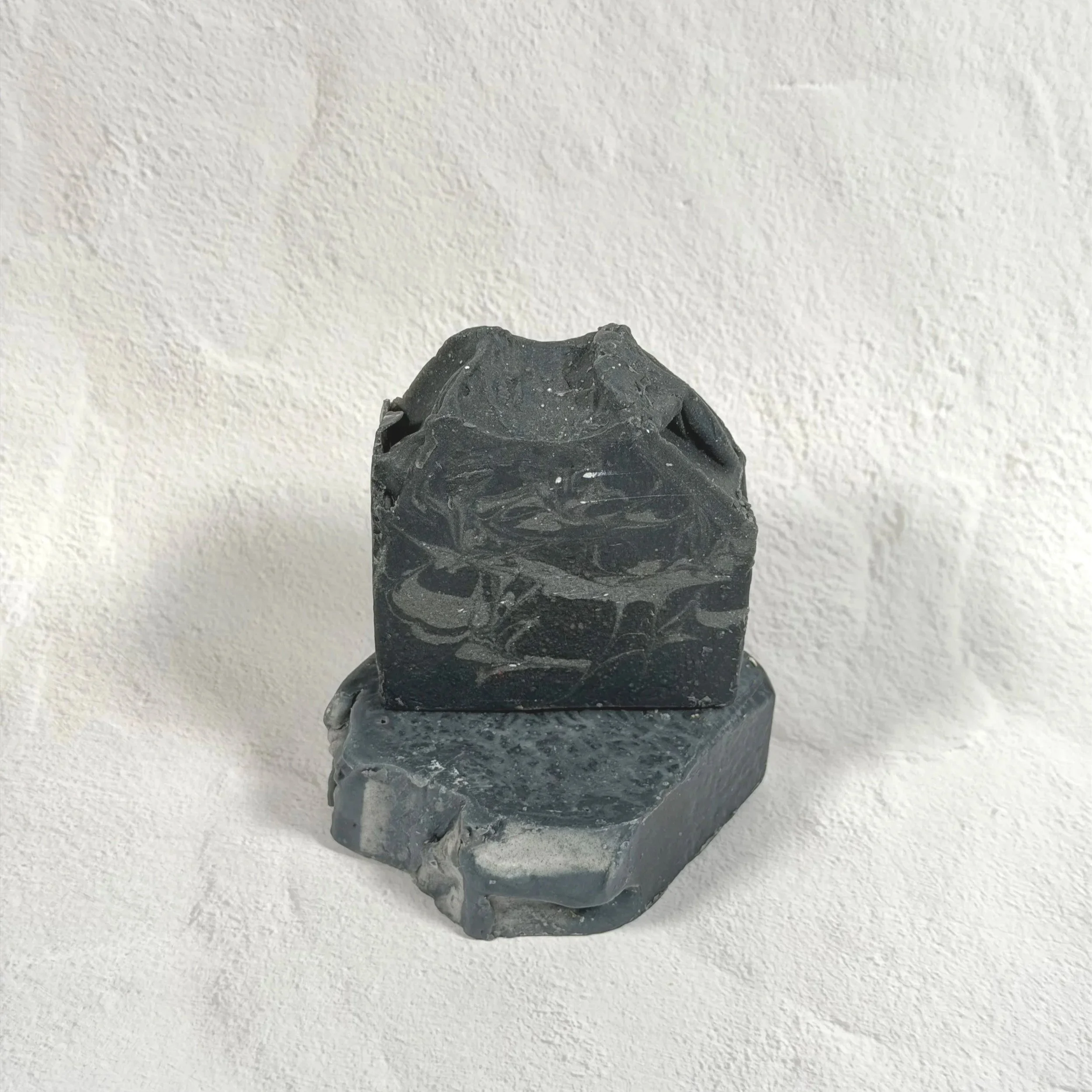 carbon%2Bsagrado.jpg
