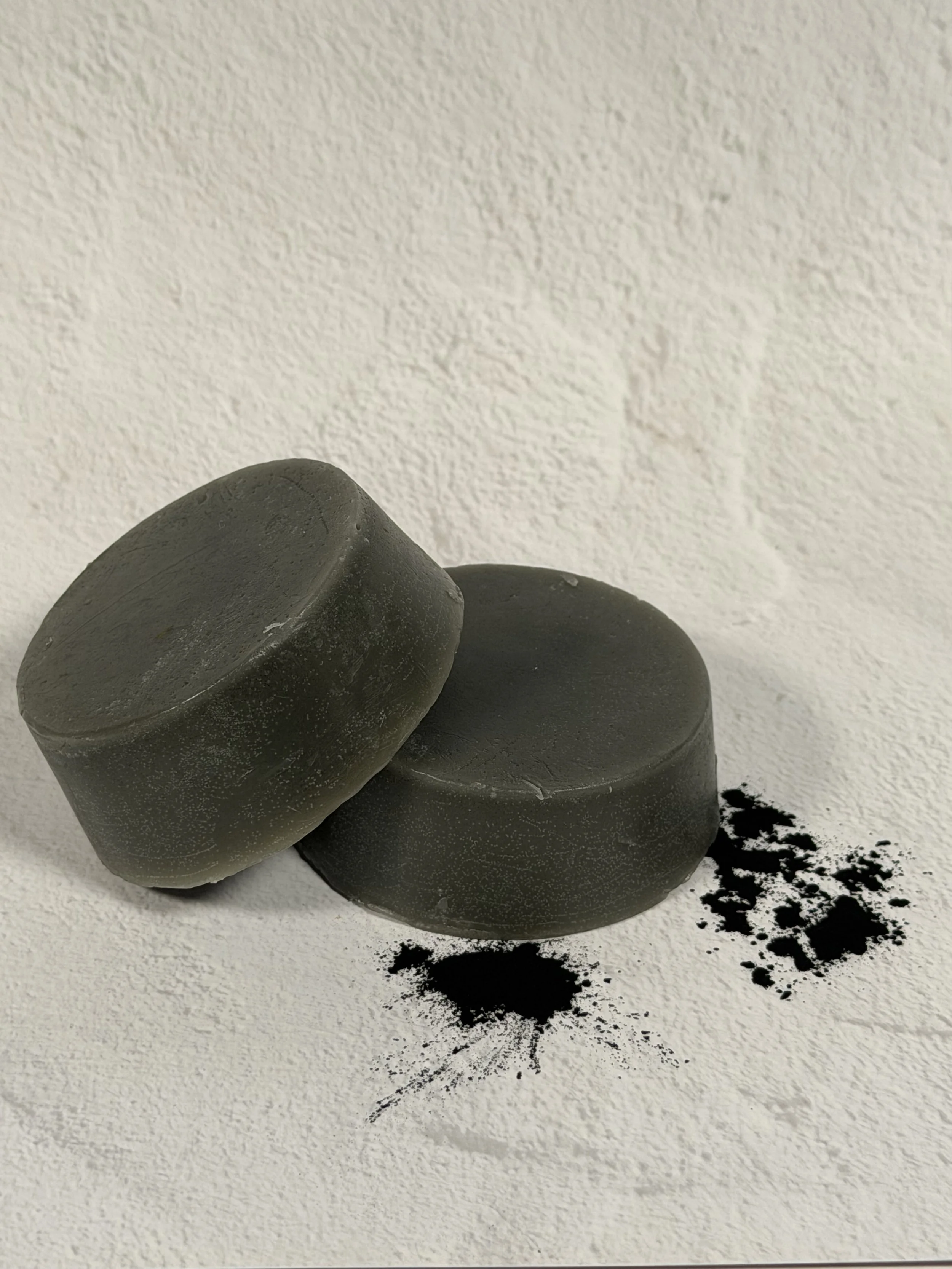 The Reseteo Conditioner Bar