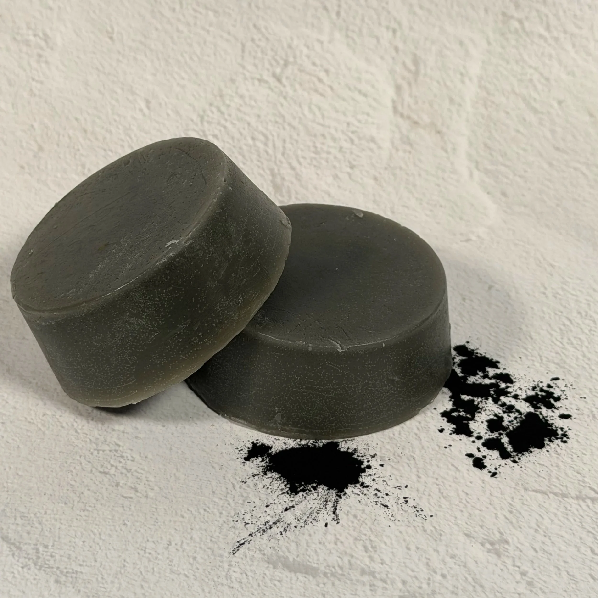 charcoal+conditioner.jpg