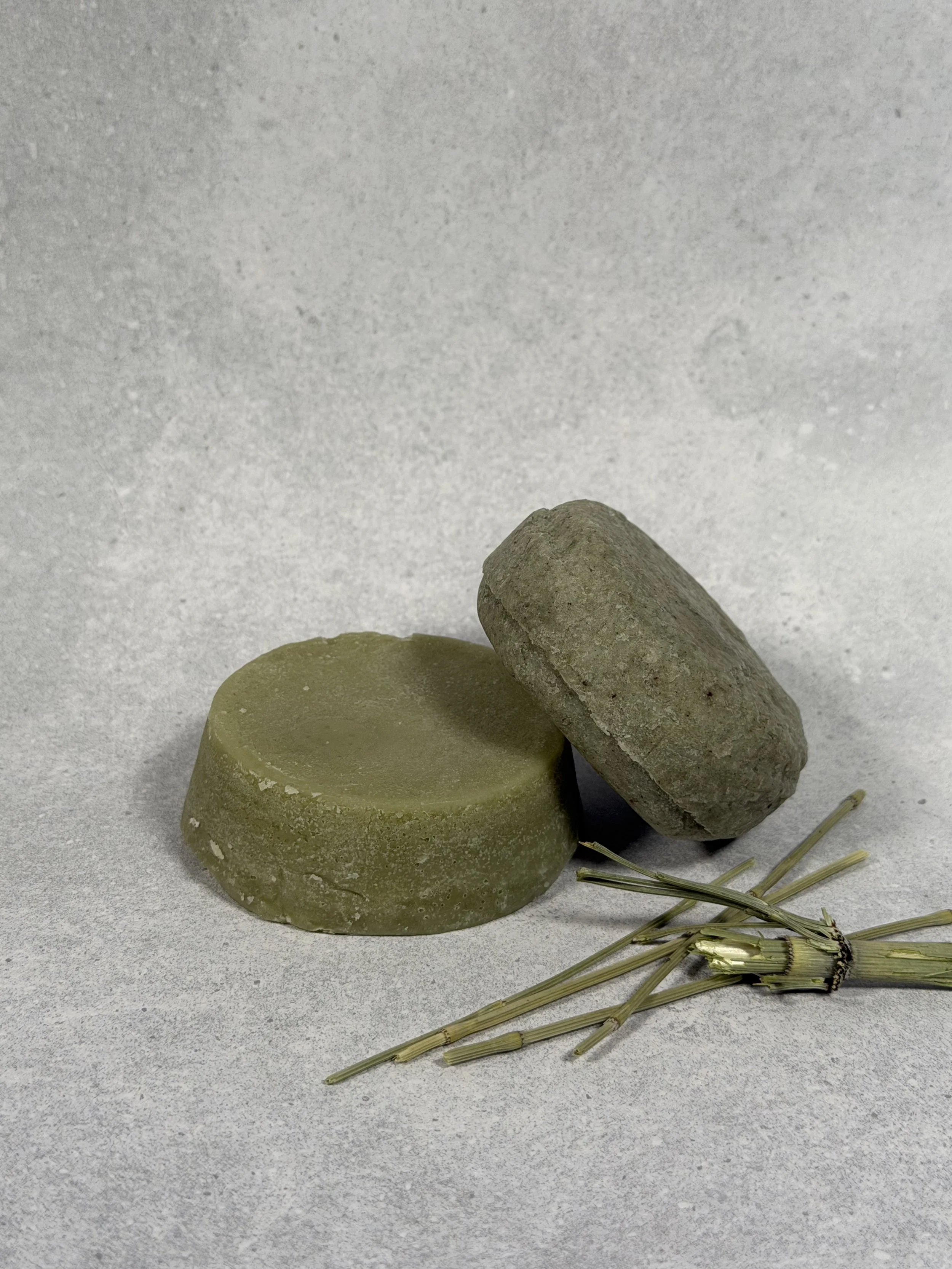 The Limpia Ritual (Everyday Balance)