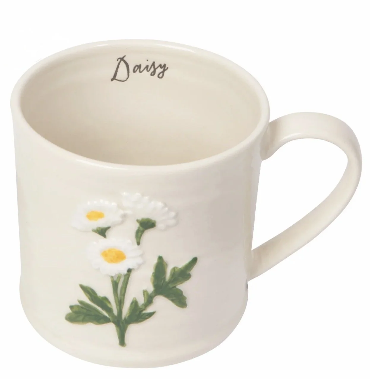 Daisy coffee mug.jpg