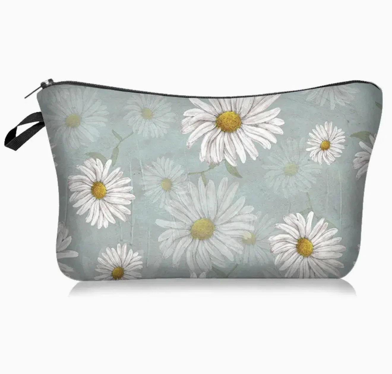 light blue makeup bag.jpg