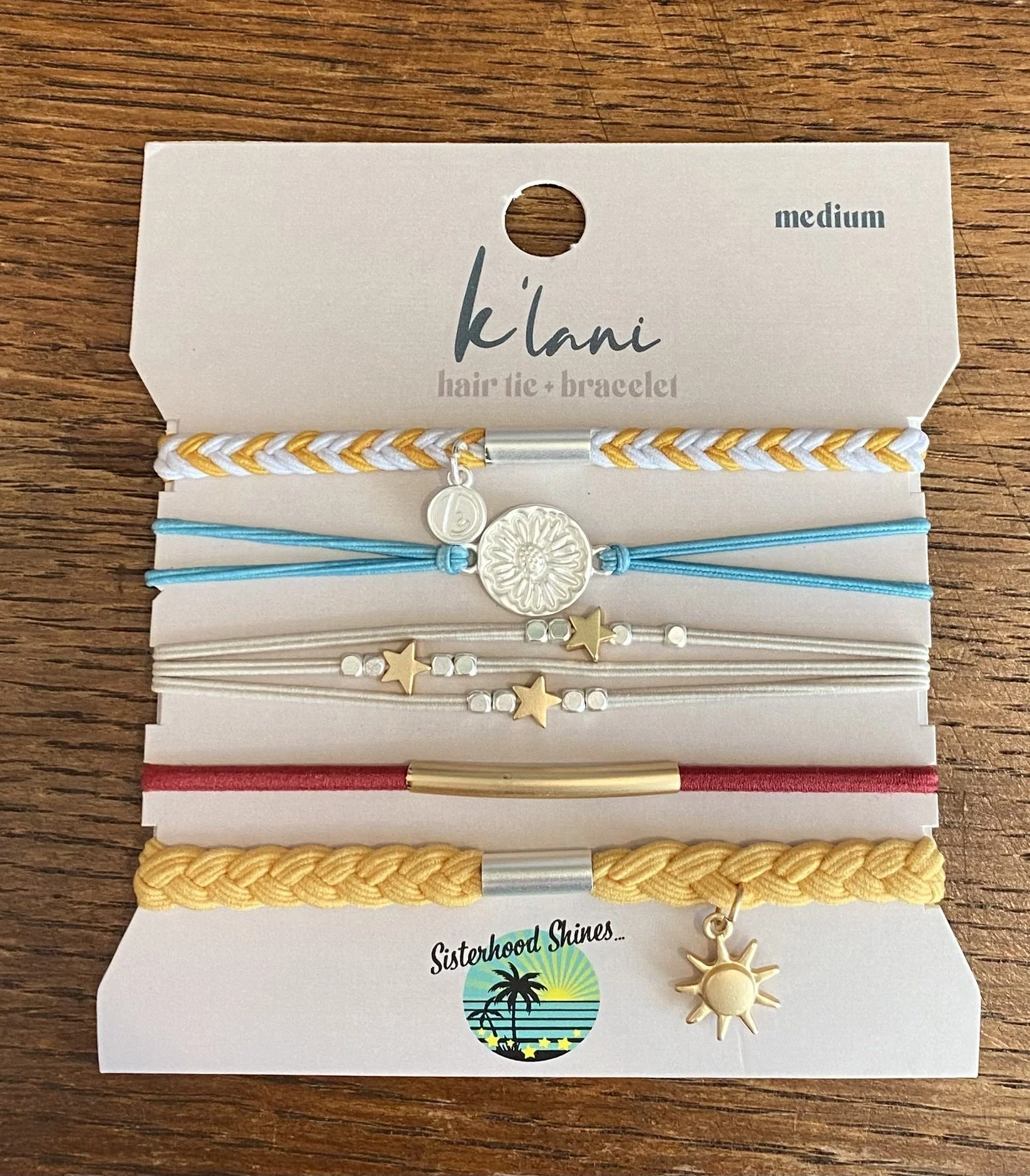 KL-140965 medium.jpg