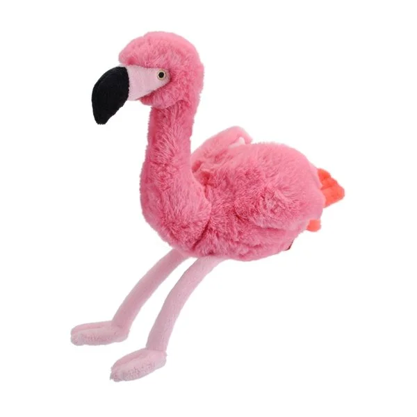 Florida Souvenir Flamingo
