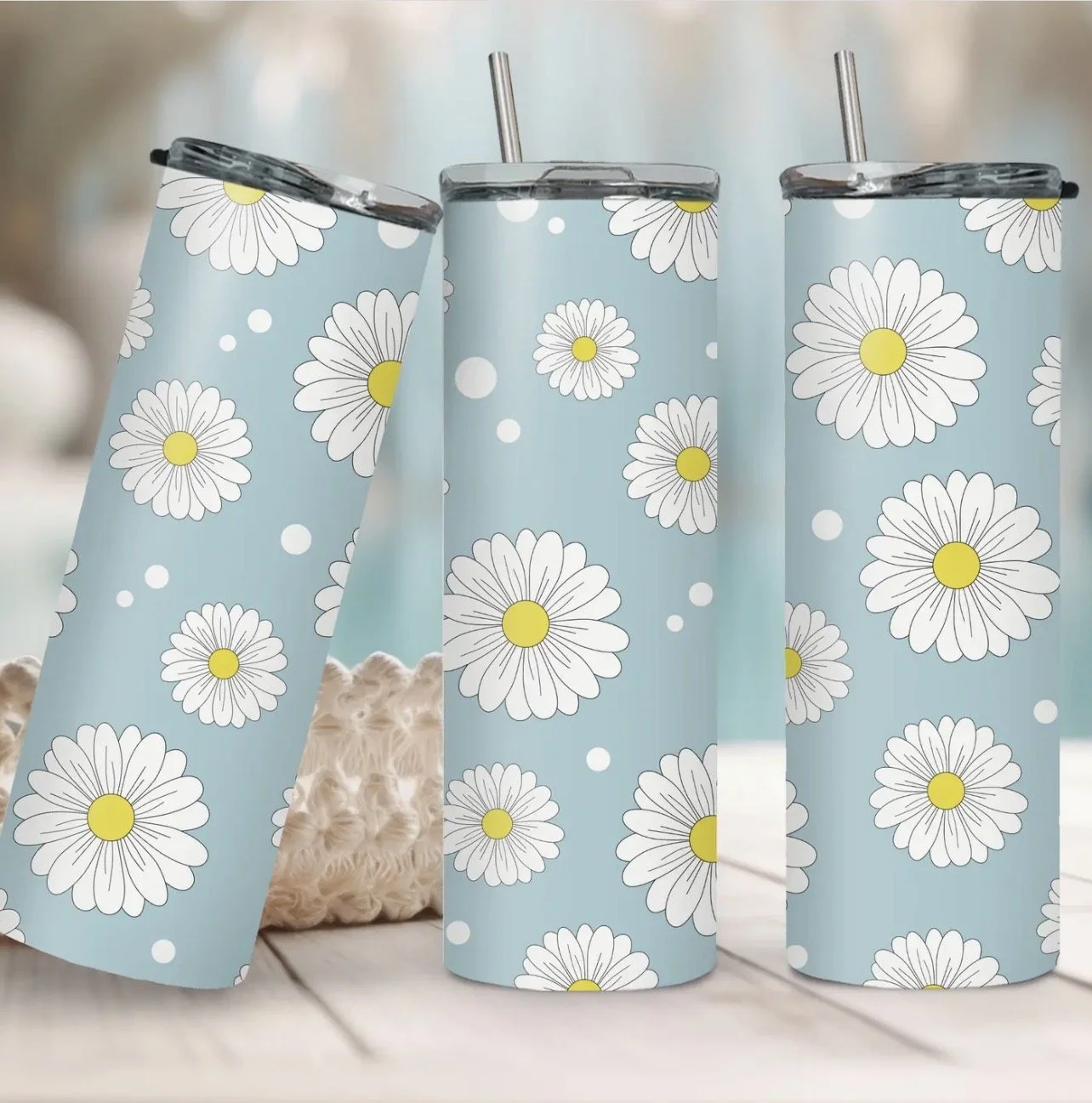 drink cups.jpg