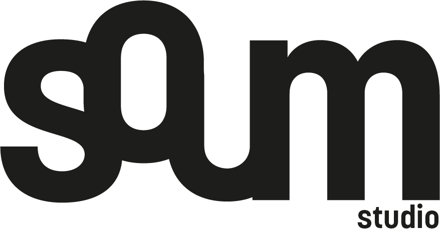 soumstudio