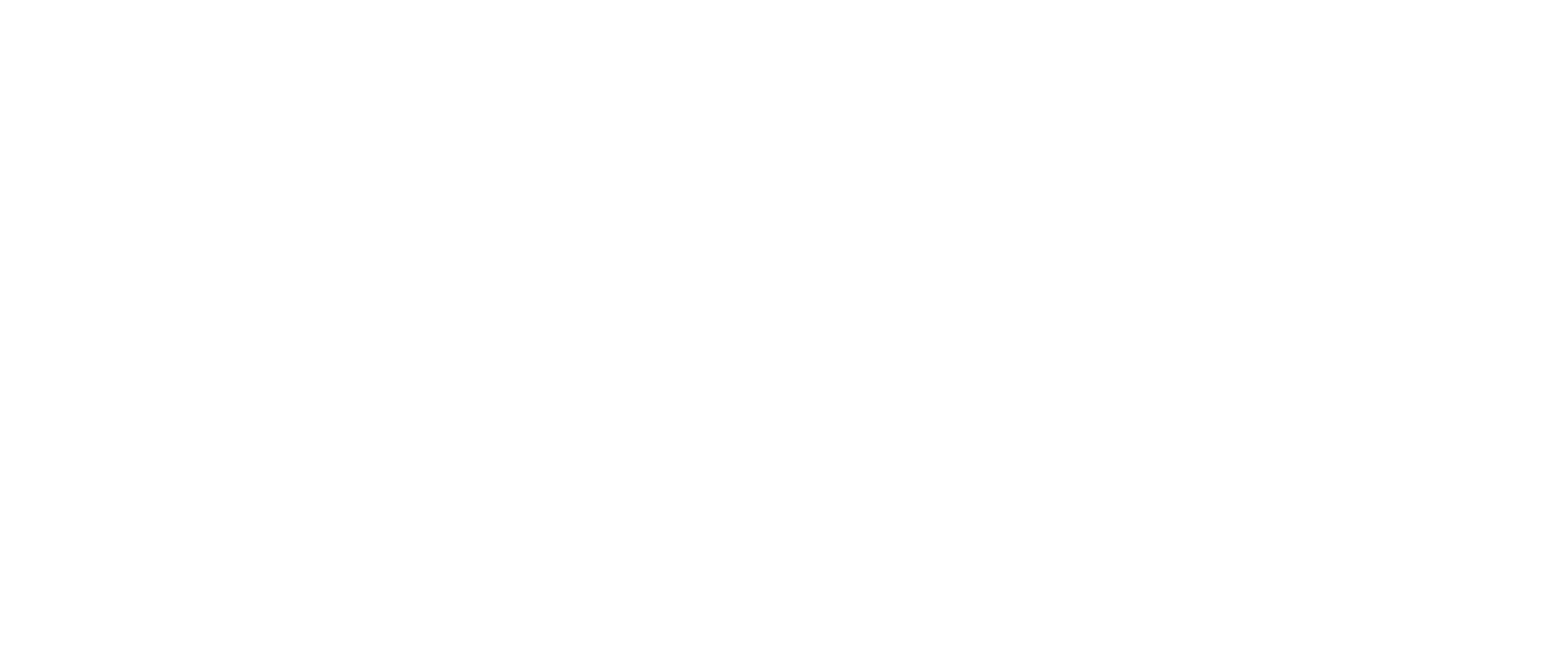 Texte en blanc sur fond noir : 'Le grand champ de barbement'