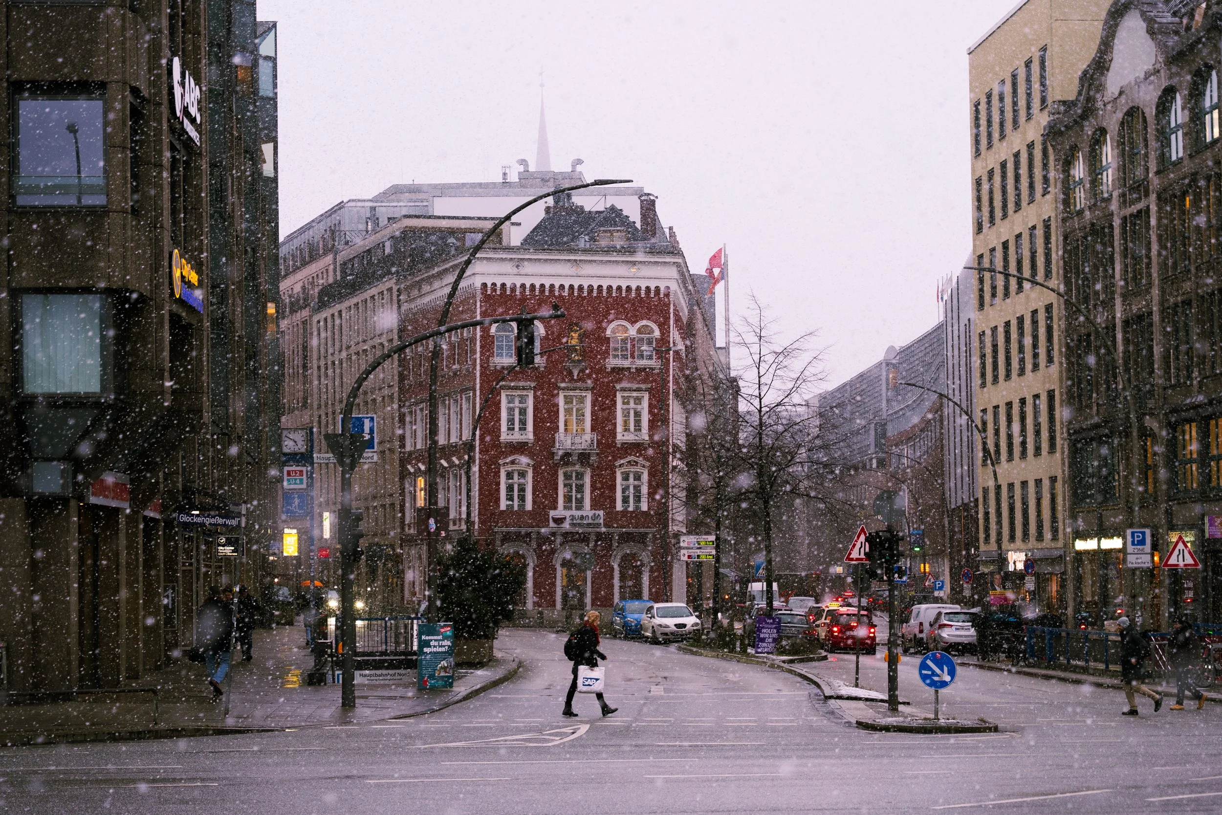 Copy of TIM02176.jpg