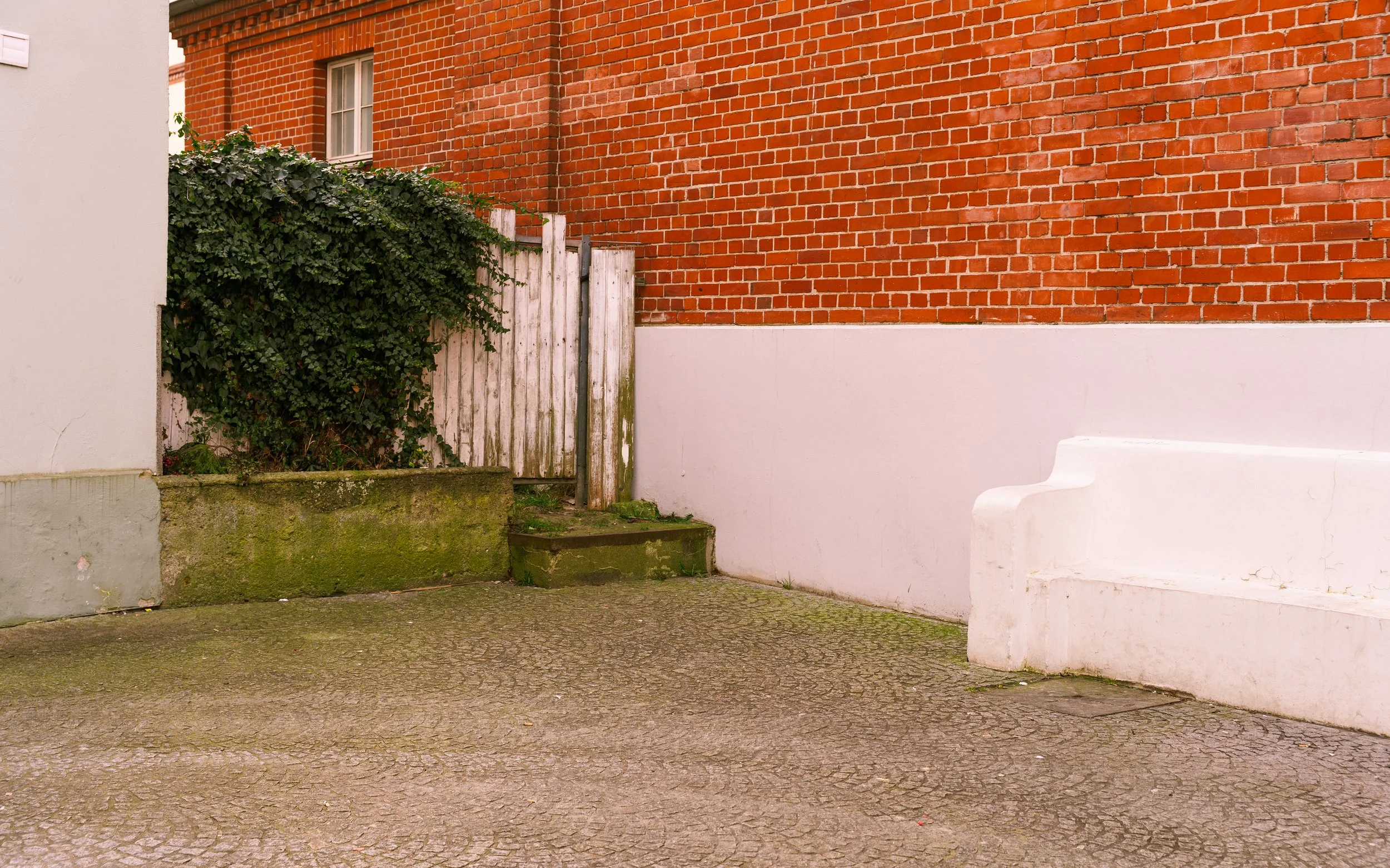 Copy of TIM02156-Edit.jpg