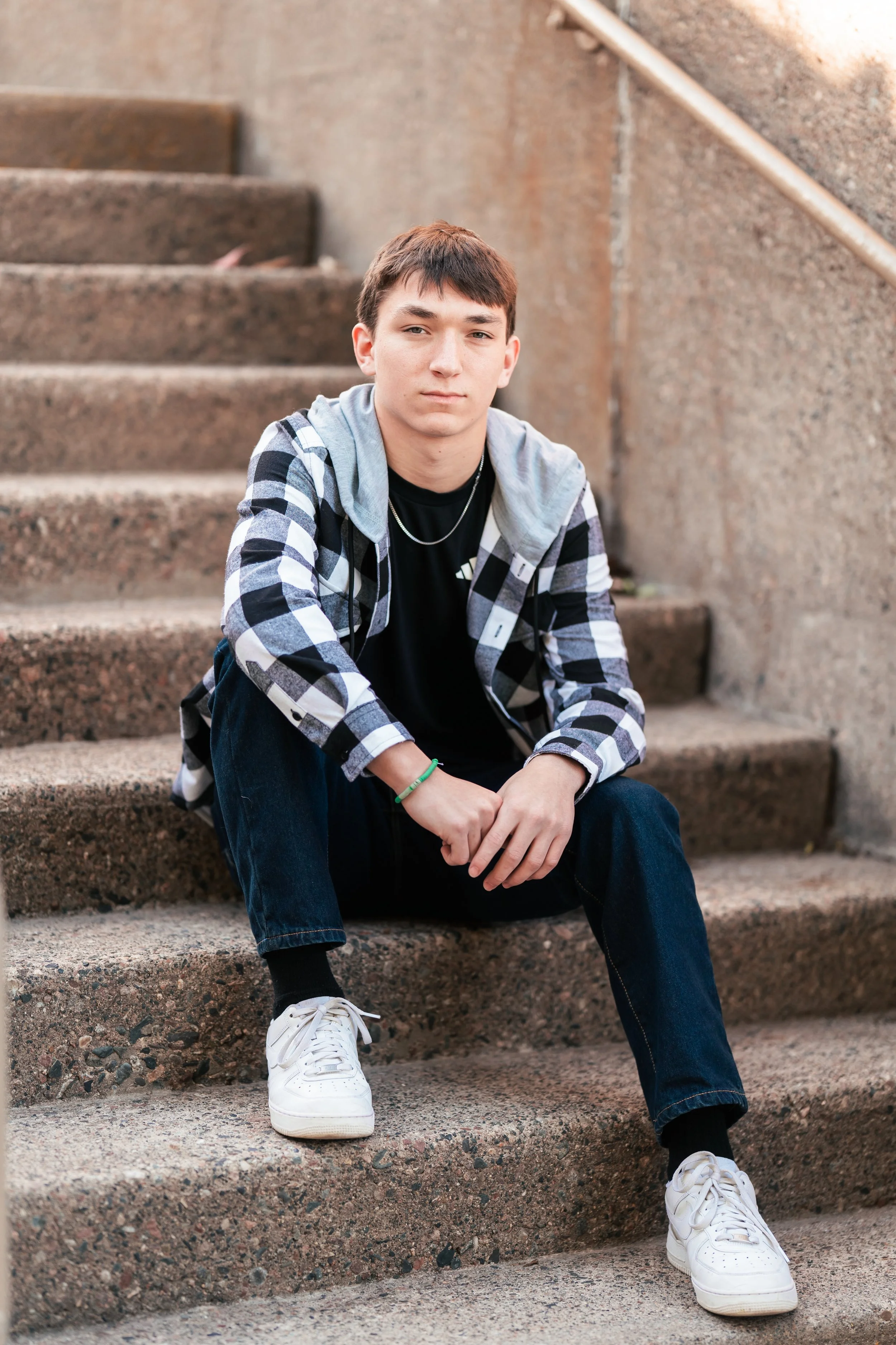 TIM08449.jpg