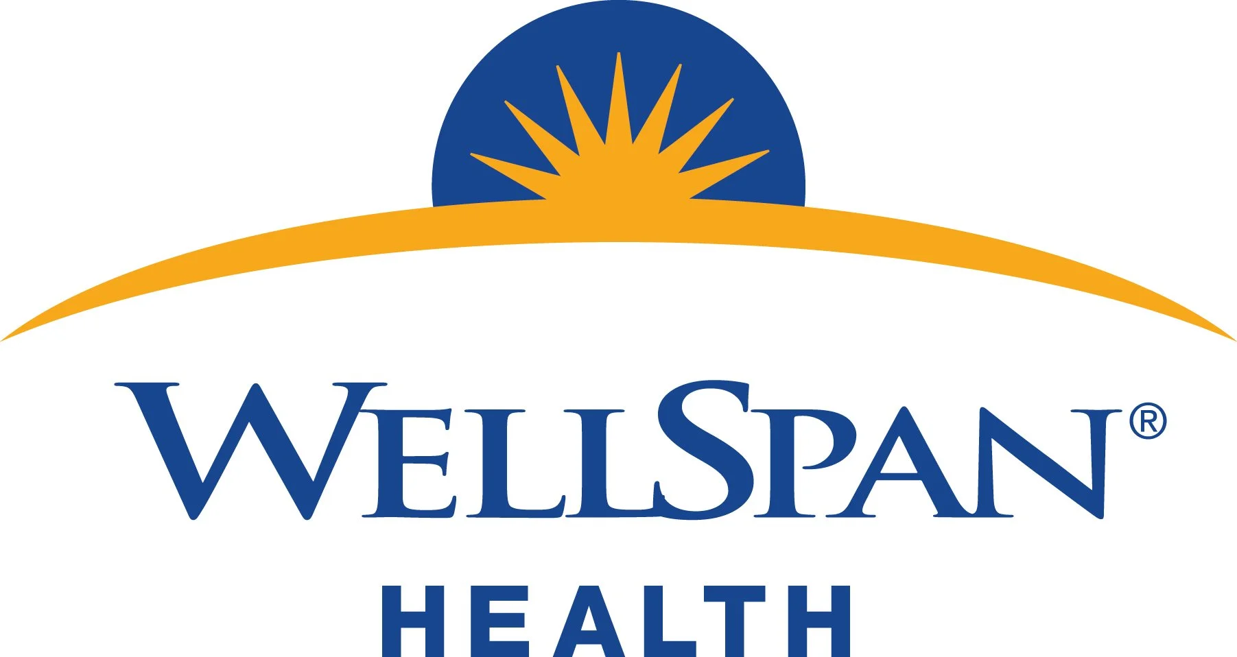 WellSpan-Health logo.jpg