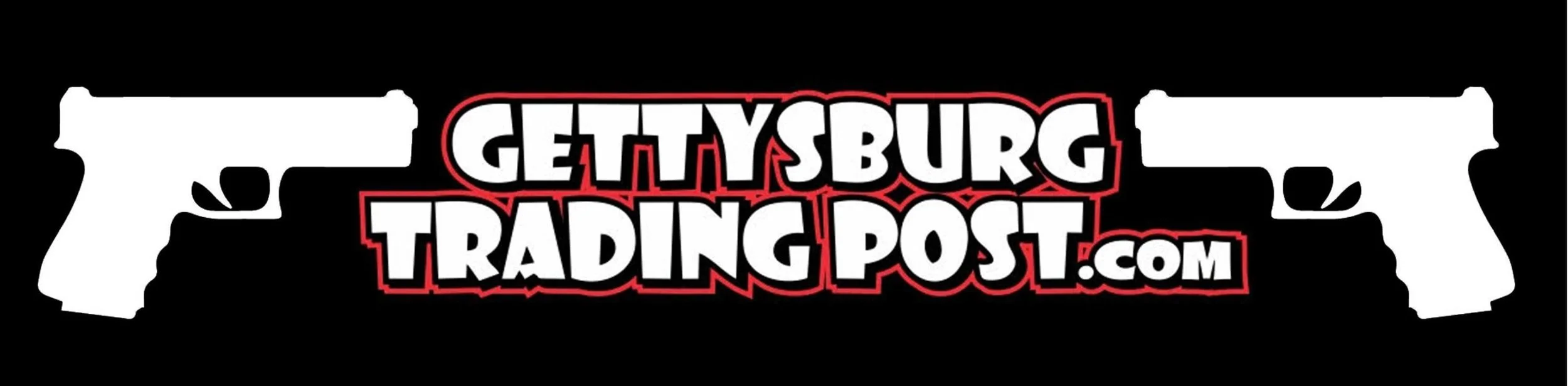 Gettysburg Trading Post 1.jpg