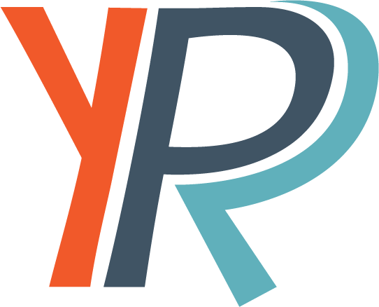 YPR — Gettysburg-Adams Chamber of Commerce