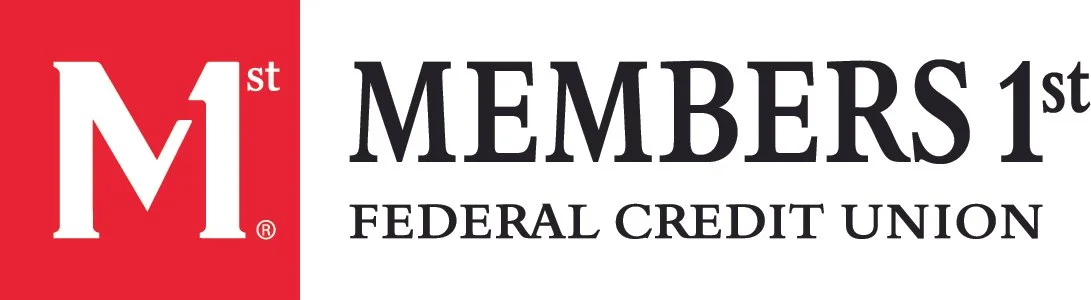 M1st_FCU_H_CMYK_300 (2) (1).jpg