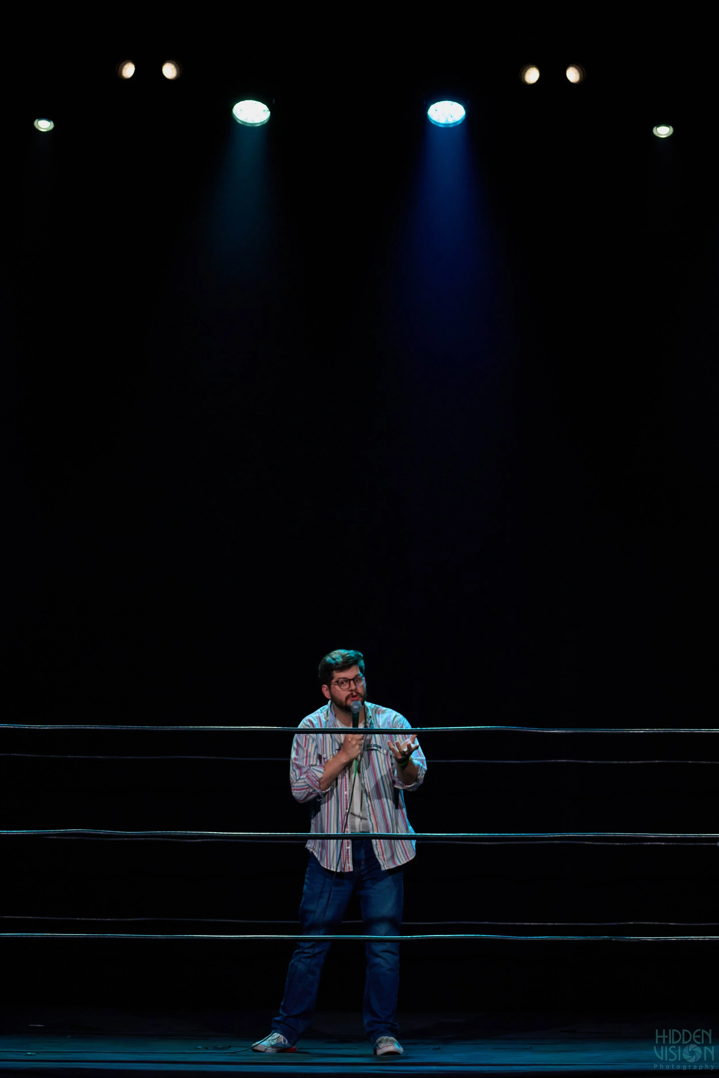 LuchaLibre (6).jpg
