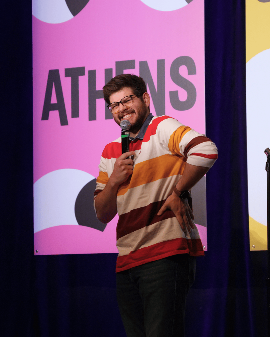 athens (5).png