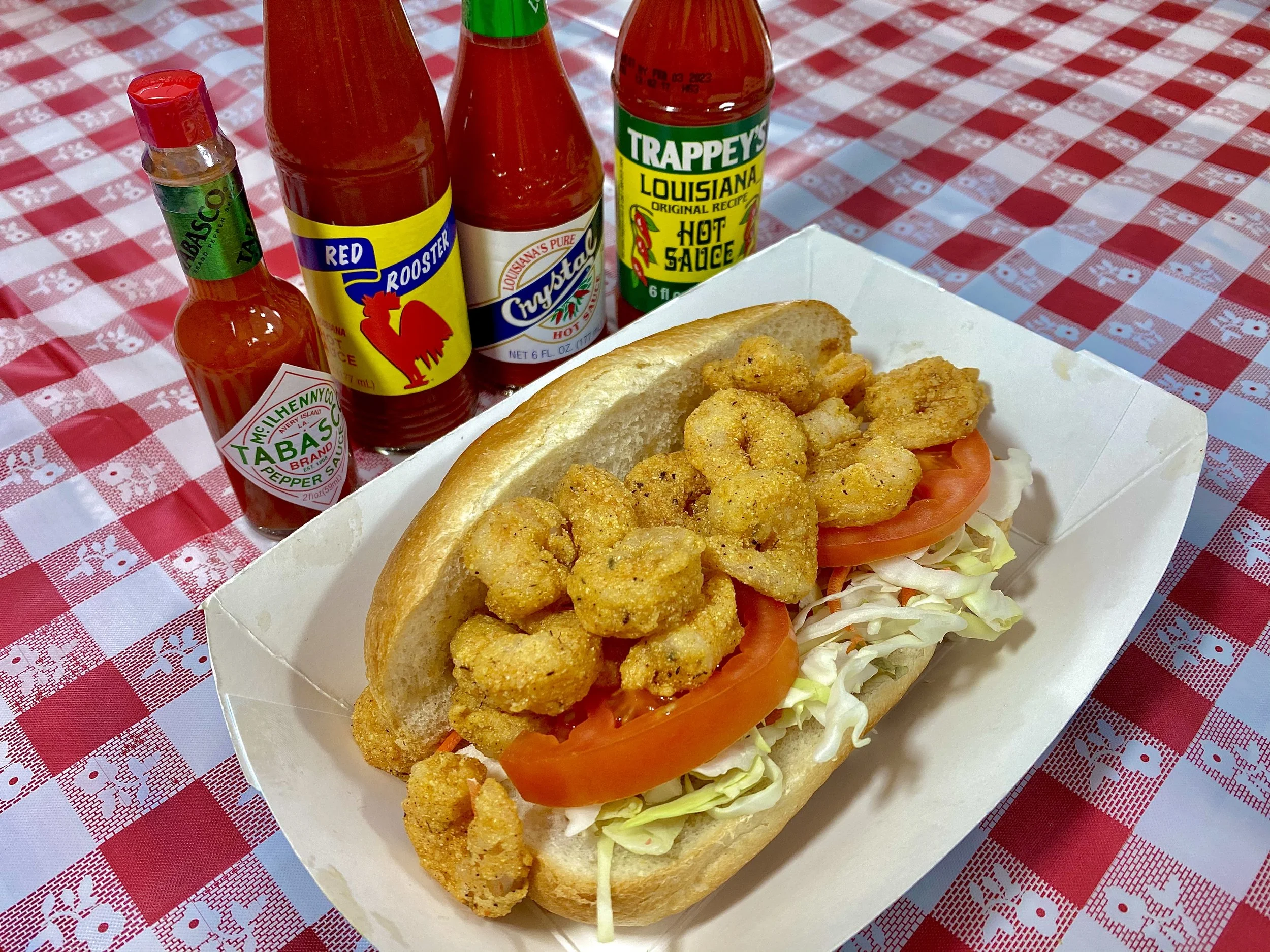 PoBoy Shop Food Image.JPG