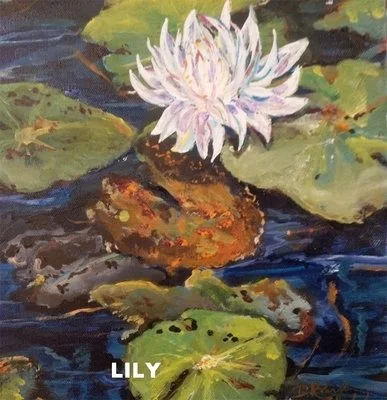 lily++by+robert+chisholm_profile_full.jpg