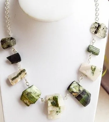 tourmaline_profile_full.jpg