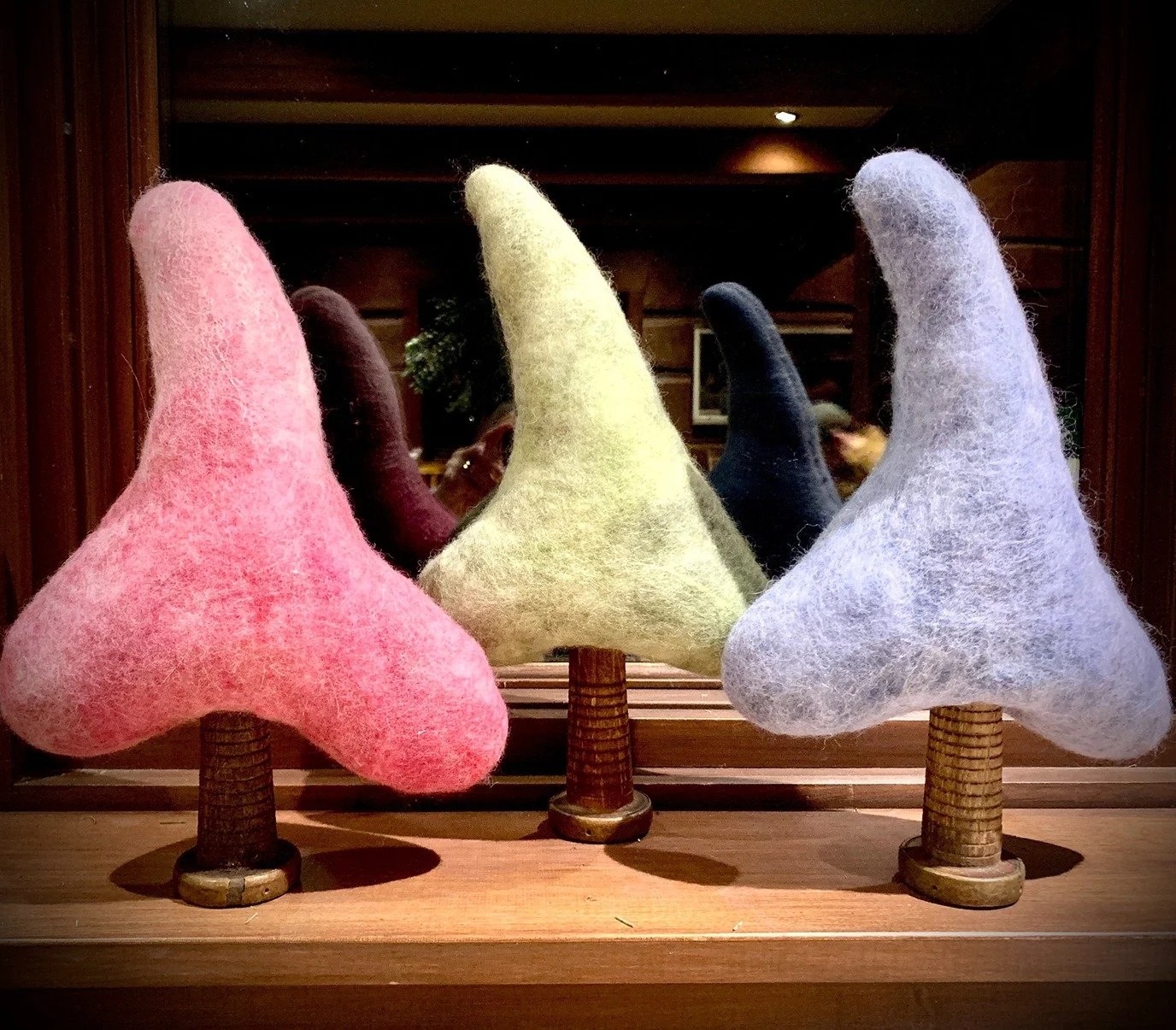 LKNIG002_FeltedTrees.jpg