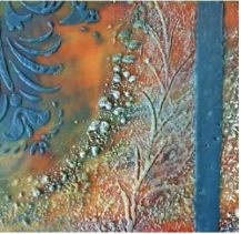 All About Texture