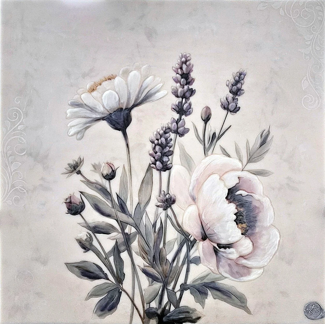 20x20 Encaustic Painting.jpg