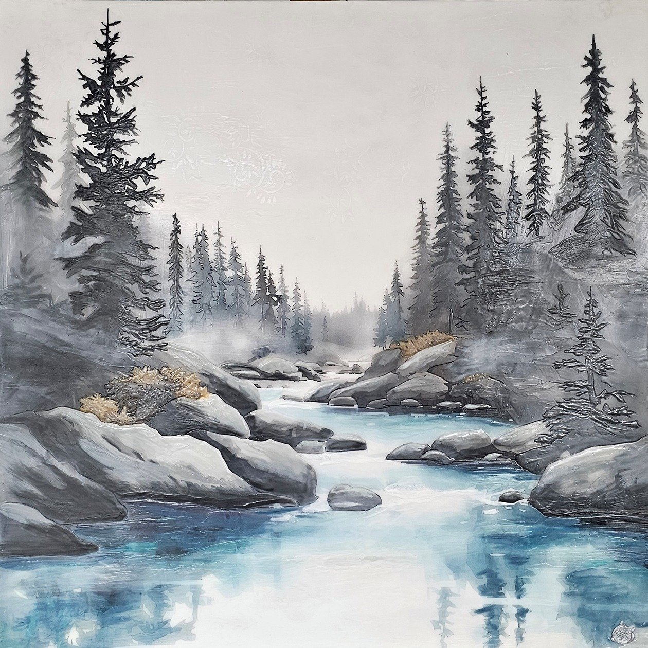 36x36 Encaustic Painting.jpg