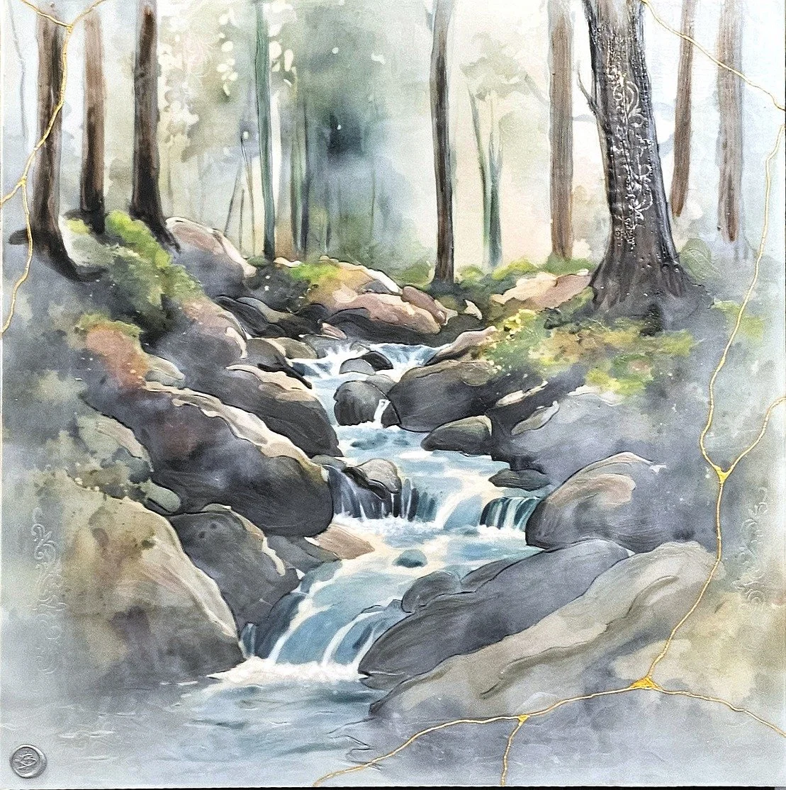 IMG_20240917_170619 (1).jpg