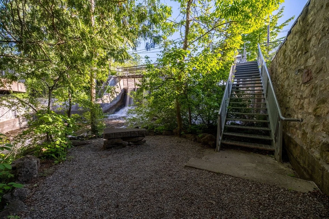 Alton Mill Lovers Bench.jpg