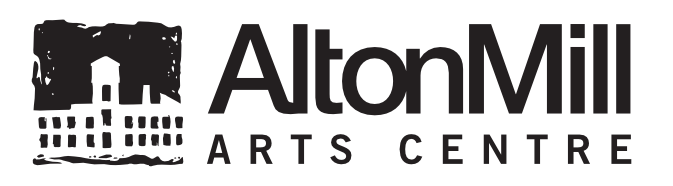 Alton Mill Arts Centre