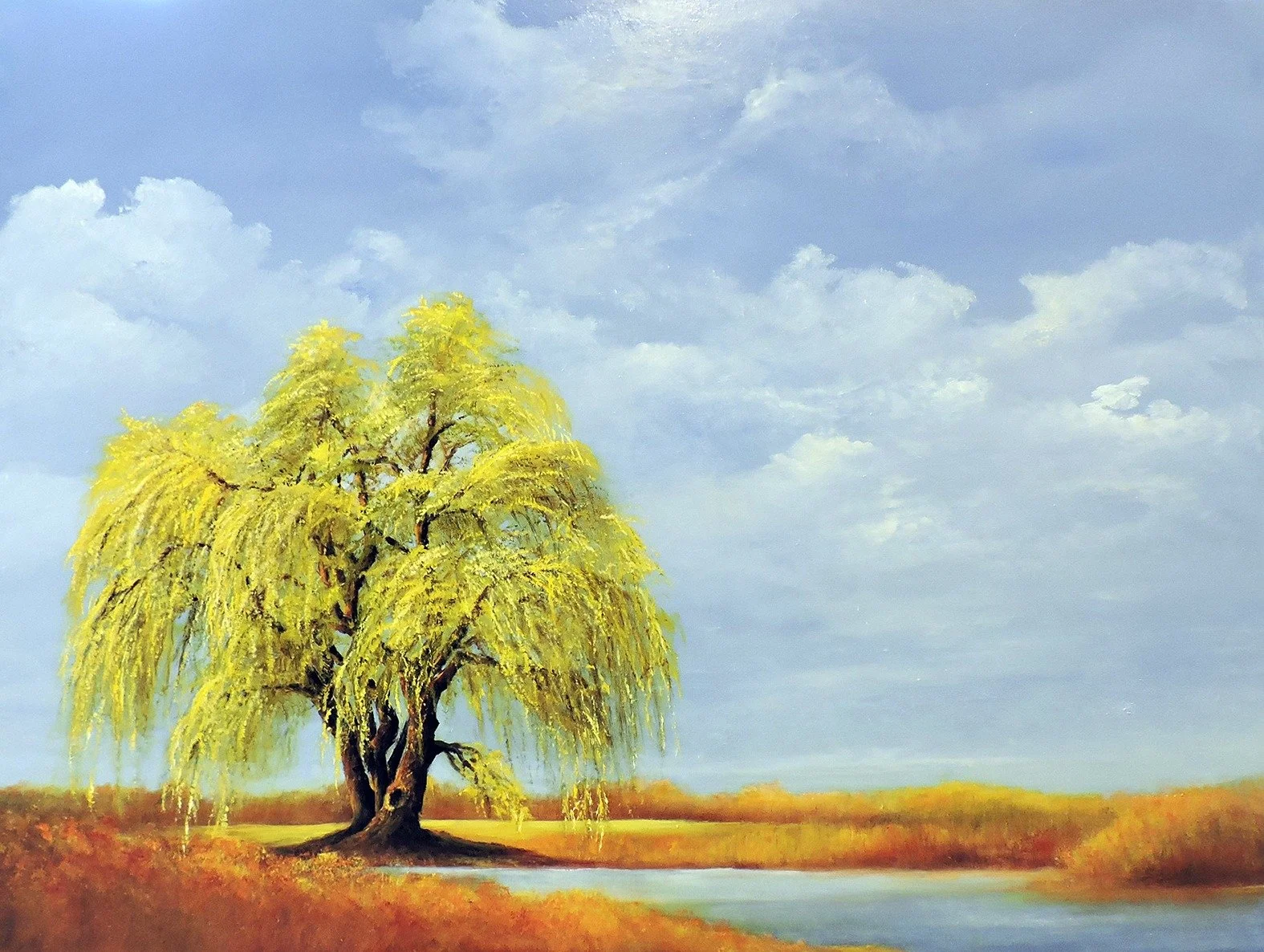 Guardian of the Pond final July 28.jpg