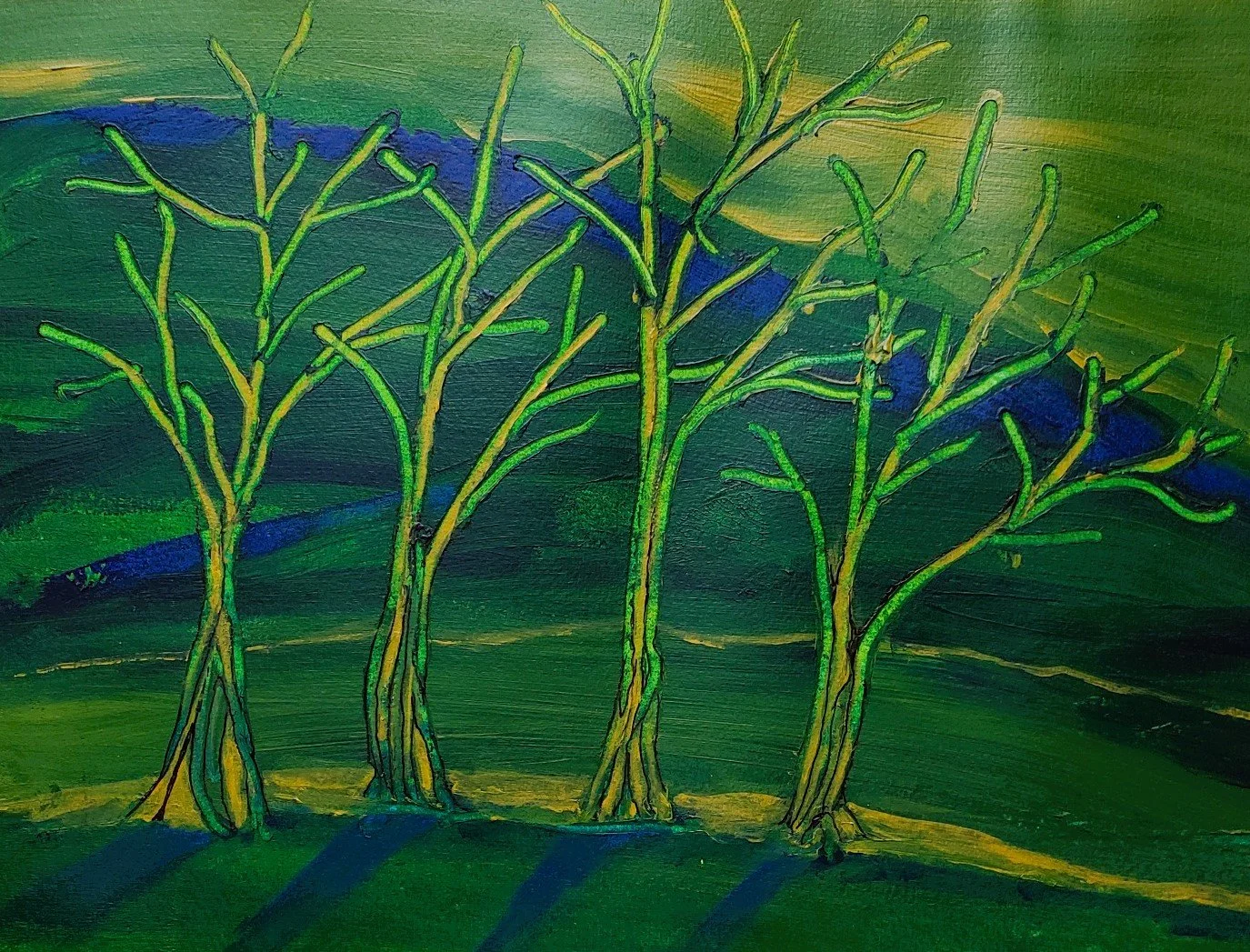 Midnight Green 2.jpg