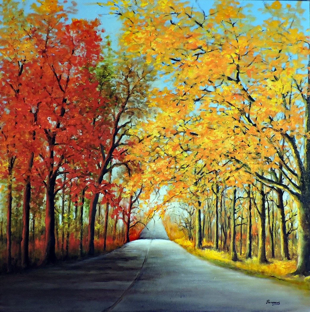 Where the Heart Is final July 28.jpg