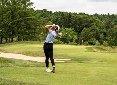 Screenshot 2025-11-05 at 1.10.07 PM.png