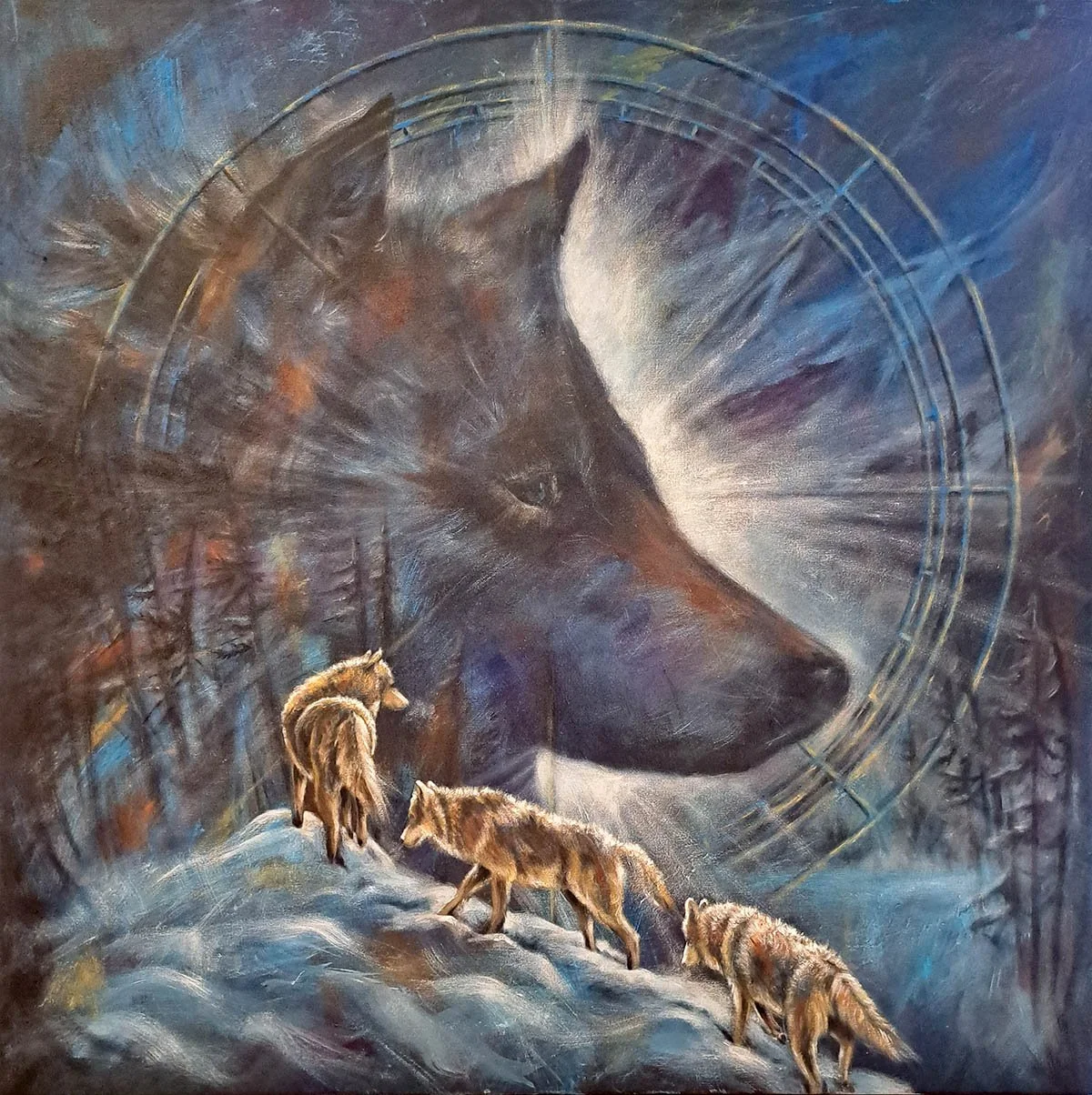CJShelton_ThatWhichYouSeek_acrylic_36x36_2024.jpg
