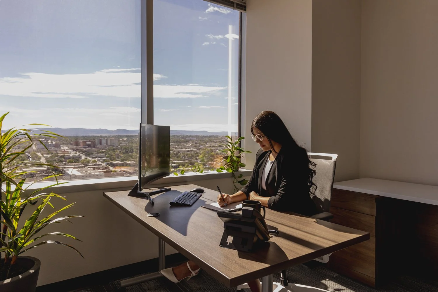 architecthral-commercial-photography-new-mexico-5.jpg