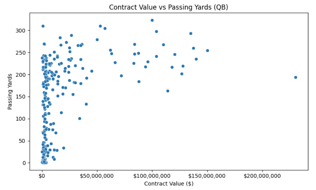 Screenshot 2025-12-19 124428.png