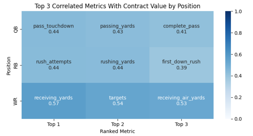 Screenshot 2025-12-19 124504.png