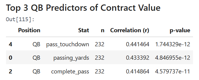 Screenshot 2025-12-19 124451.png