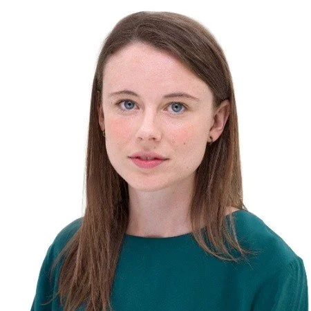 Jade wimbledon linkedin profile picture.