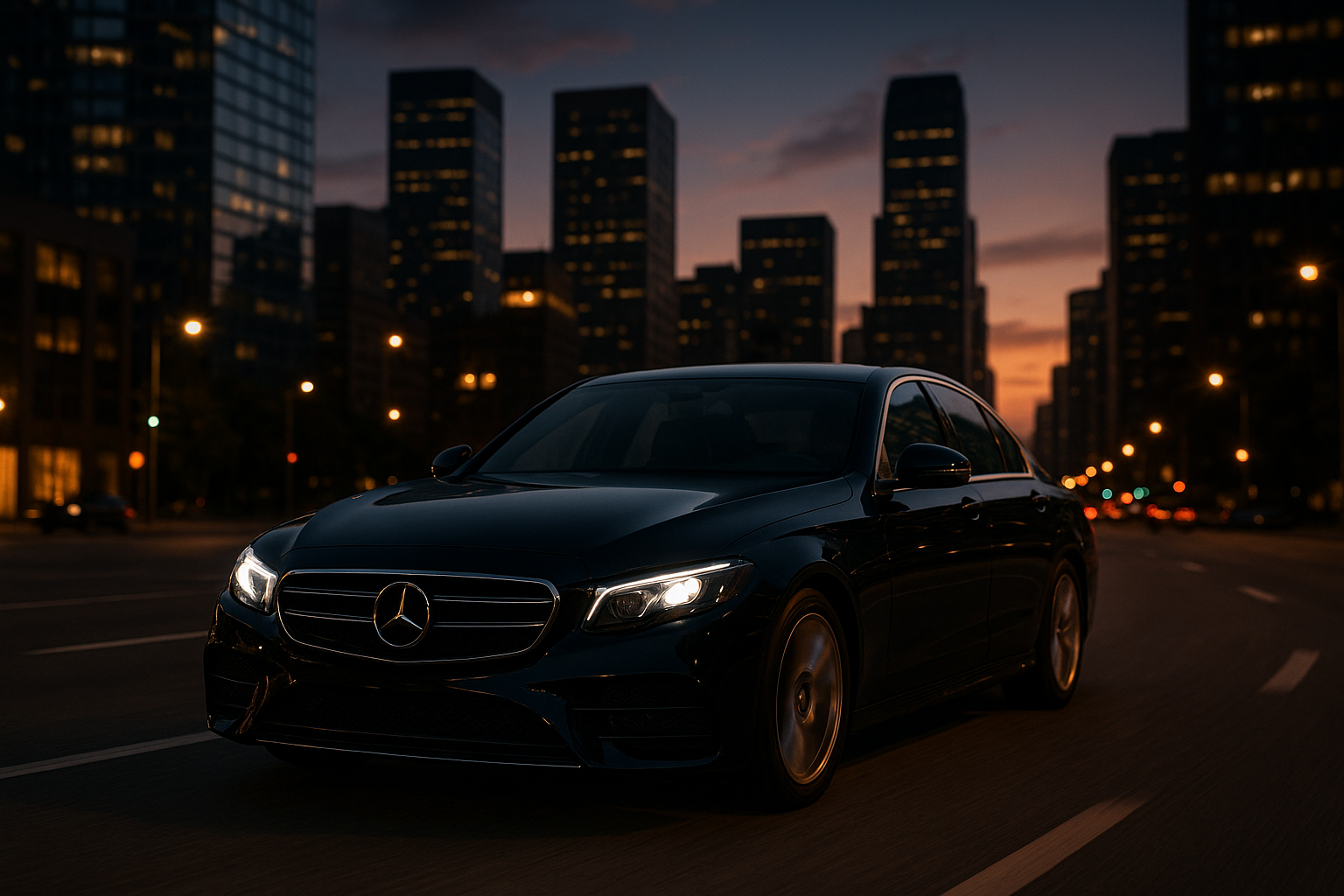 Auto Insurance