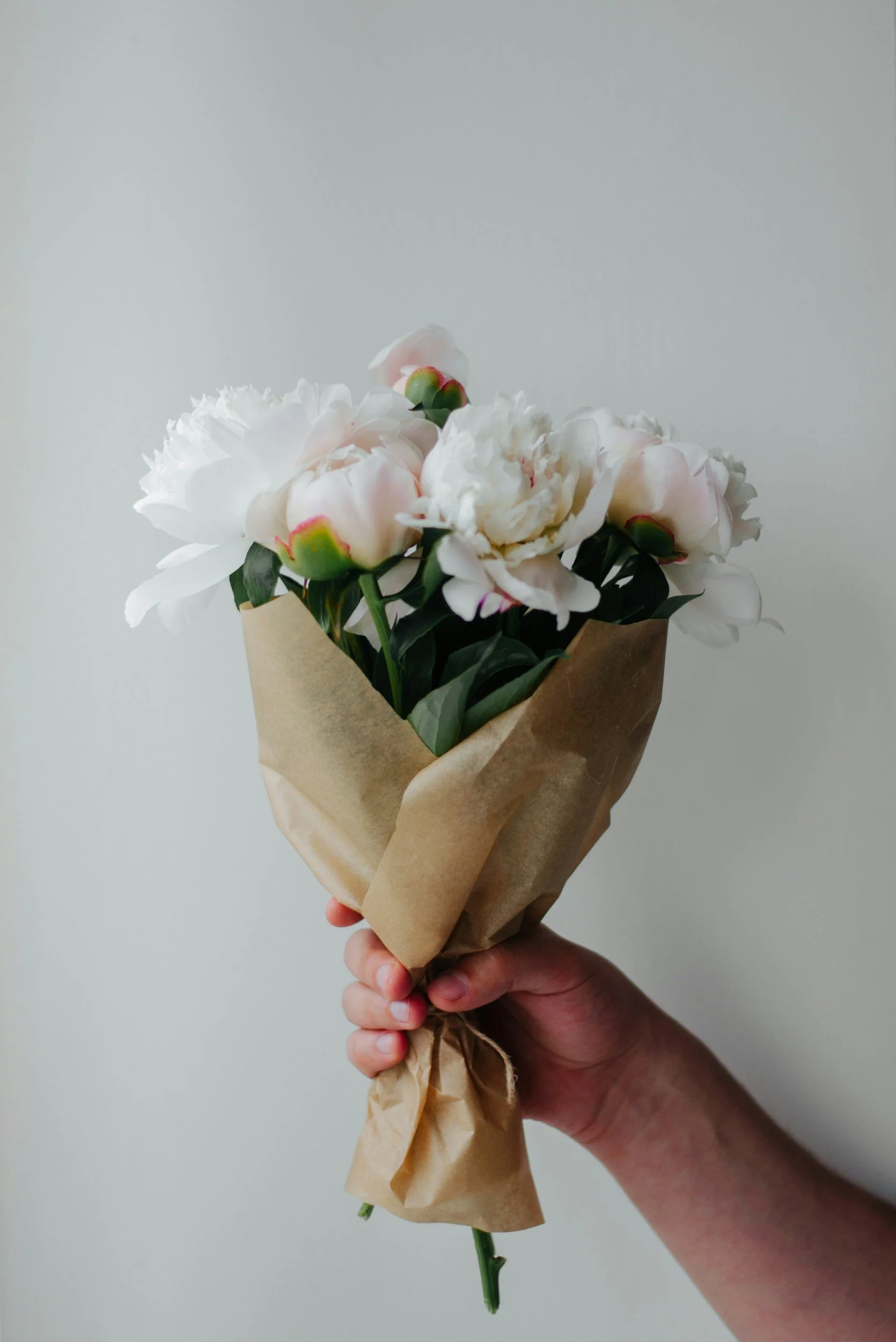 unsplash-image-WCkWGoHHNOM.jpg