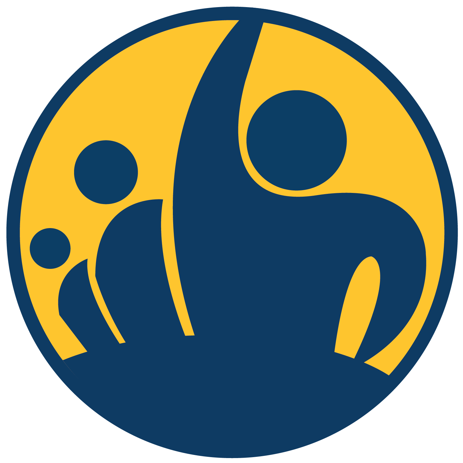 Lattimore Workplace Solutions