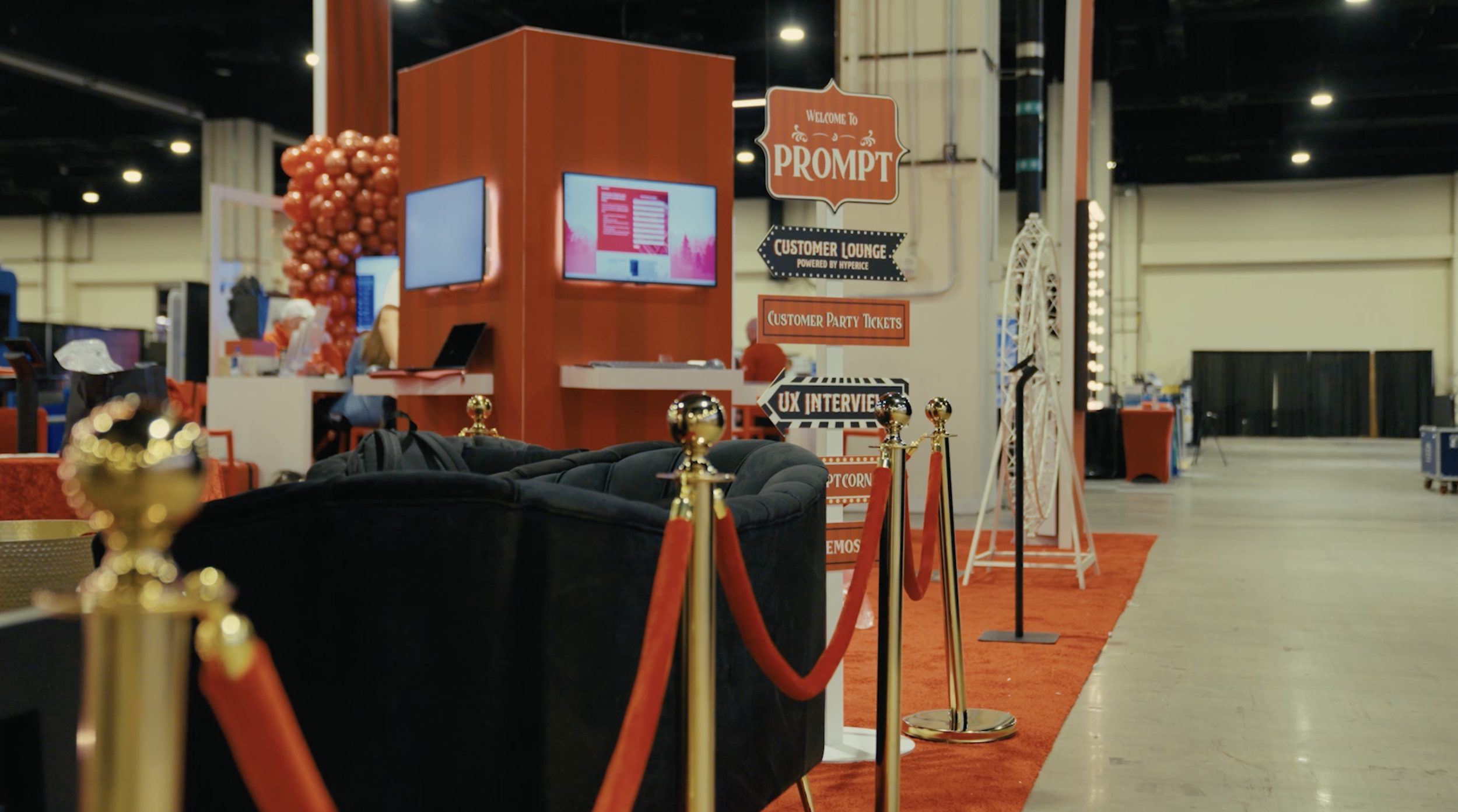 Screenshot 2024-10-23 at 10.51.26 AM.png