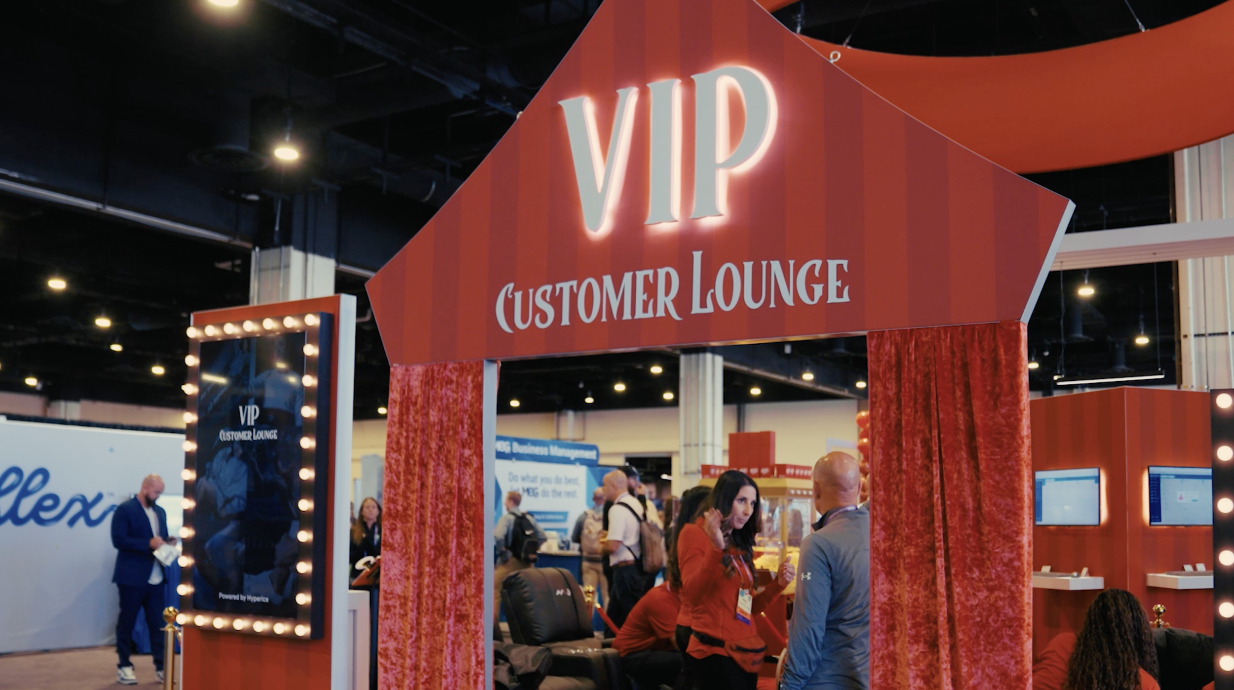 Screenshot 2024-10-23 at 10.52.38 AM.png