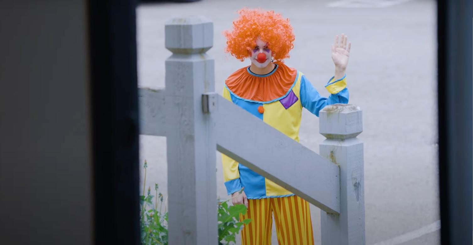 Screenshot 2025-07-02 at 11.40.07 AM.png