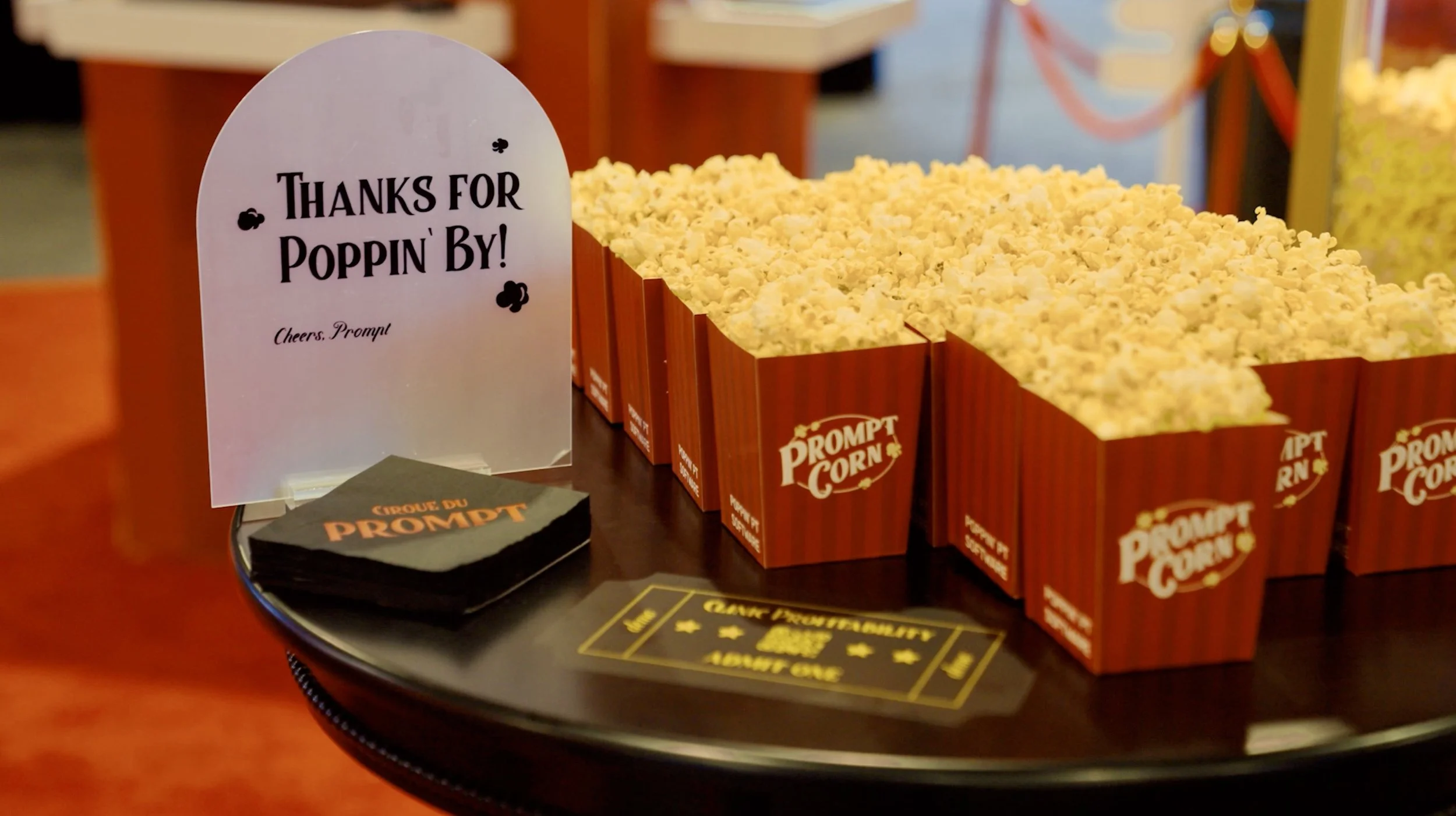 Screenshot 2024-10-23 at 10.30.24 AM.jpeg