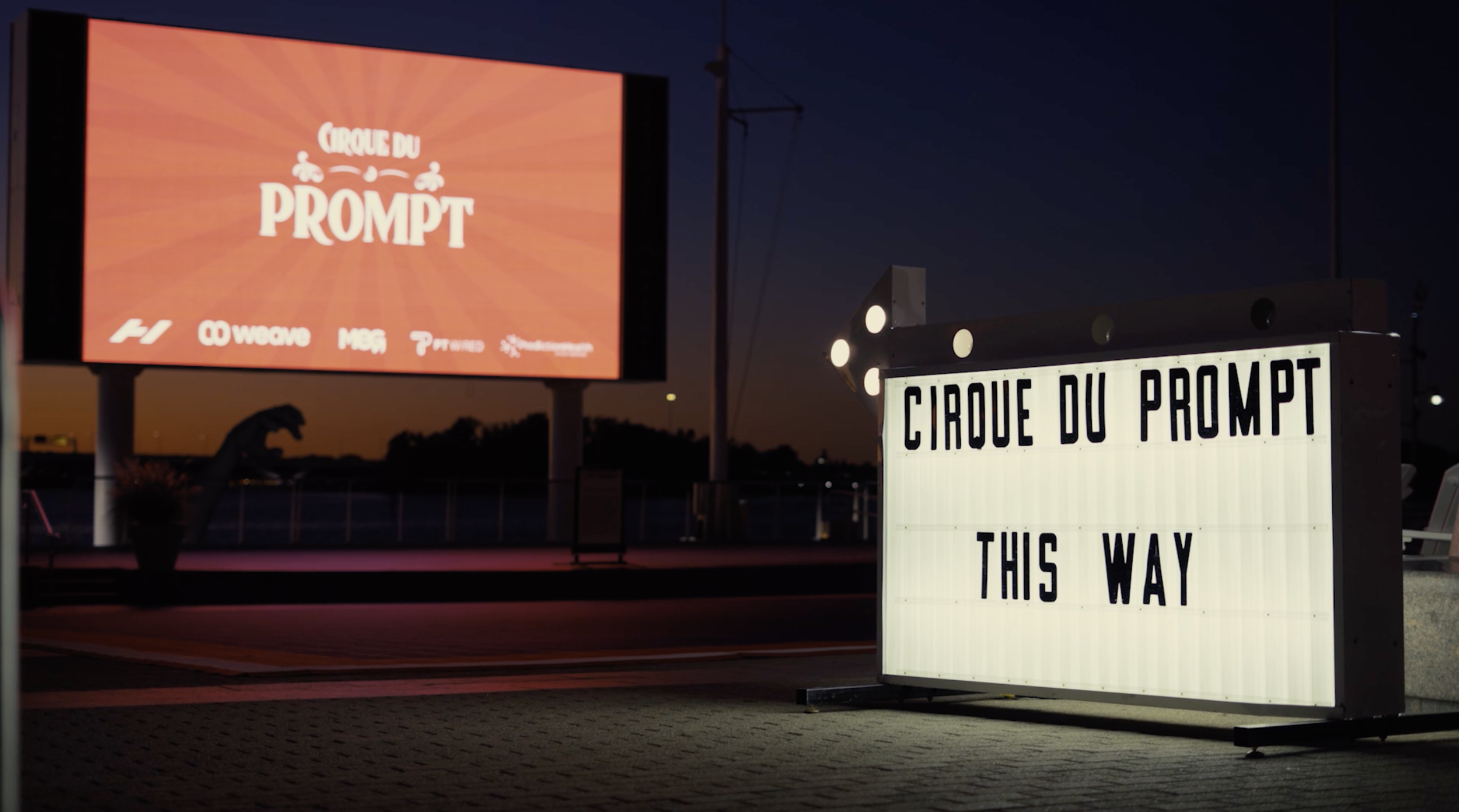 Screenshot 2024-10-23 at 10.31.28 AM.png