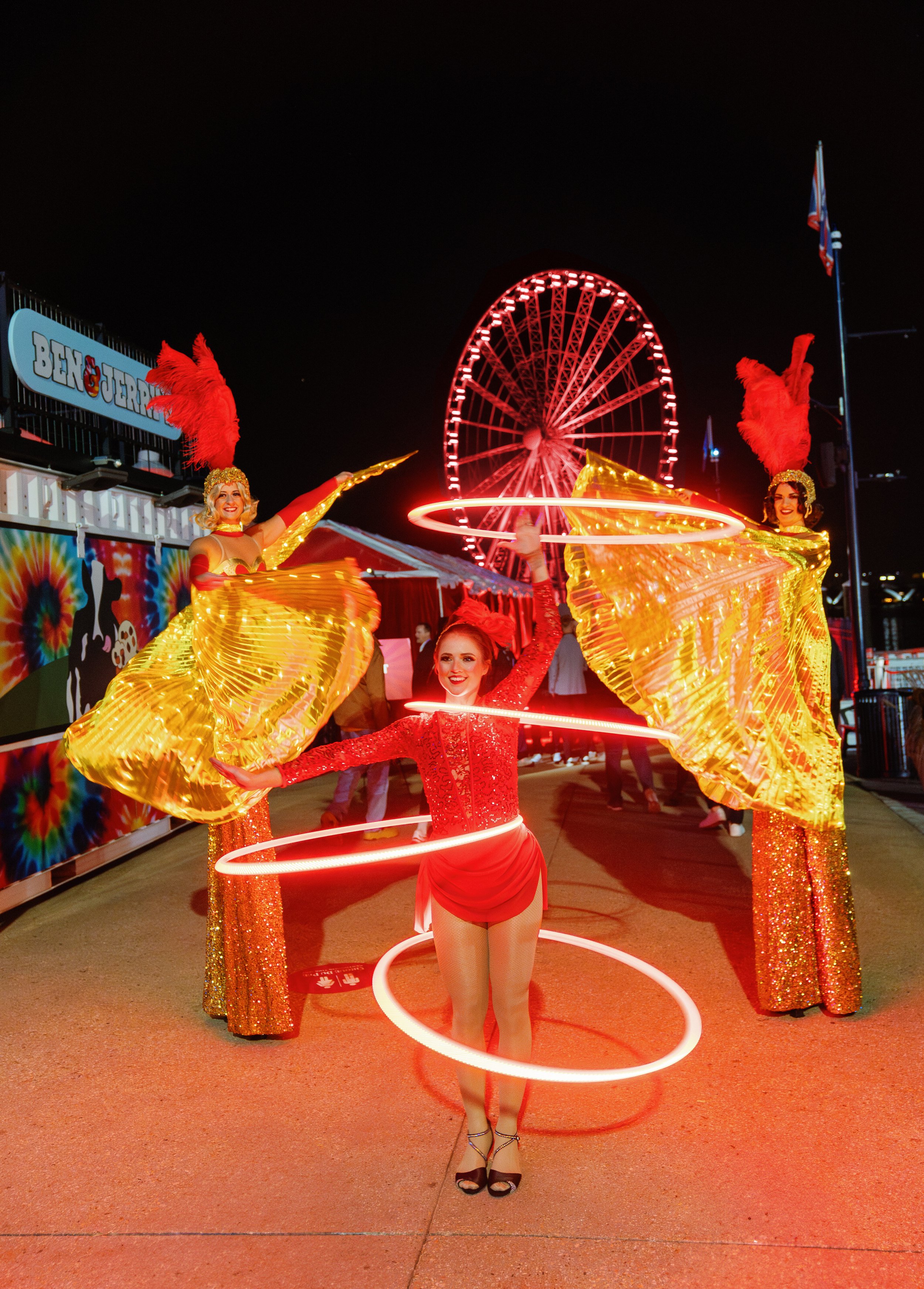 CirqueDuPrompt_AngelikaJohnsPhotography-37 (1) (1).jpg