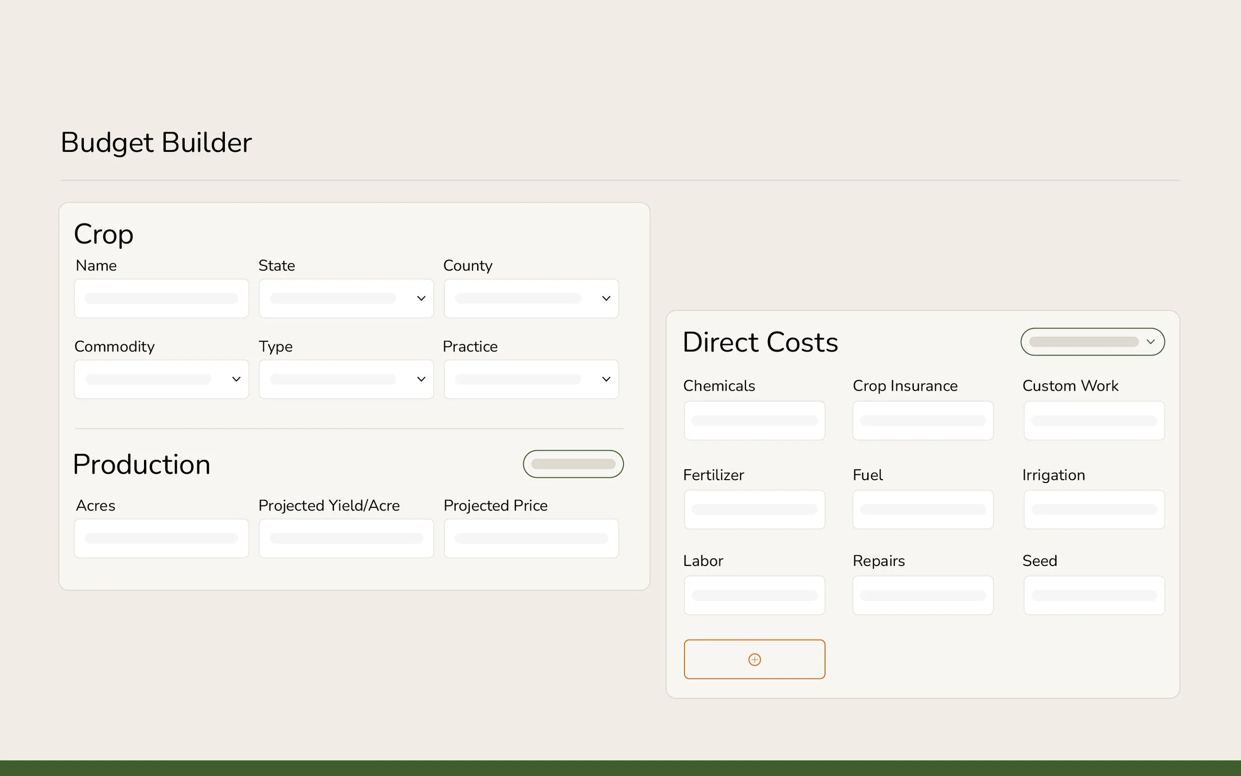 Tilley-BudgetBuilder-SImple-v1.jpg